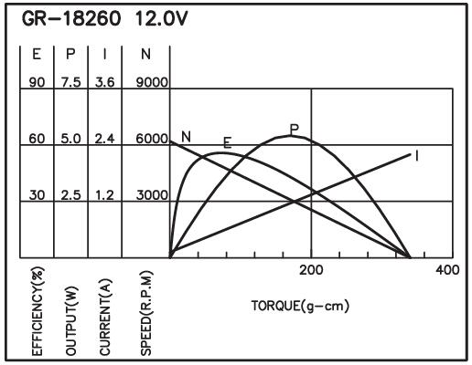 torque_151504463349.jpg