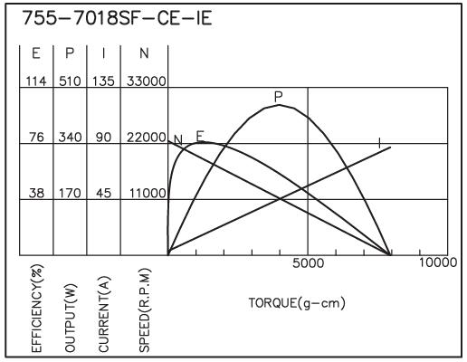 torque_151598255742.jpg