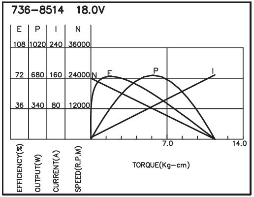 torque_151598704289.jpg