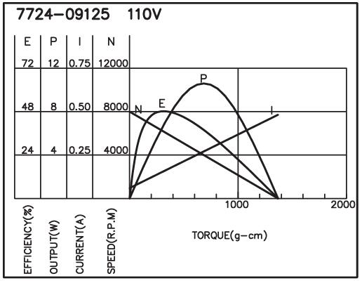 torque_151599352568.jpg