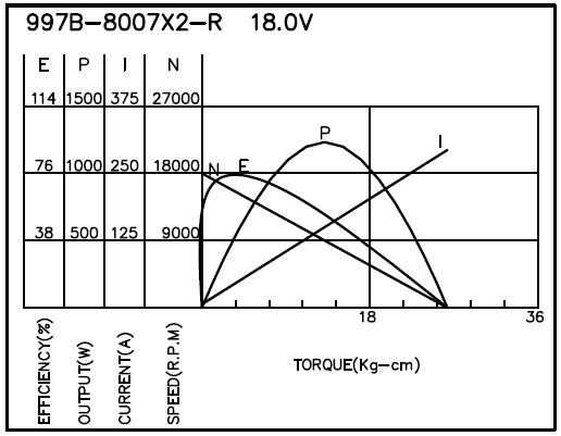 torque_152040753619.jpg